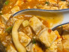 -杨三孃跷脚牛肉(中粮鸿云悦街店)