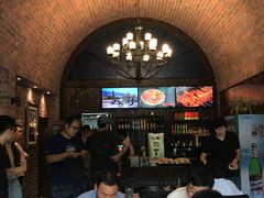 大堂-217丰惠源抓饭(星湖街店)
