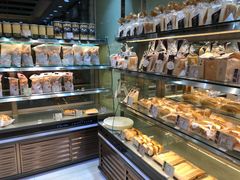 -长乐饼屋(荔湾店)