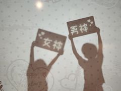 -天津梵高星空艺术馆(天河城旗舰店)
