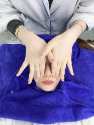 -痘院士专业祛痘皮肤管理