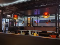-探鱼·鲜青椒爽麻烤鱼(正佳广场店)