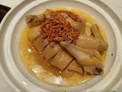 -好友缘酒家(会展中心店)
