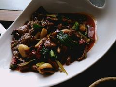 -恒府1993(文昌北路店)