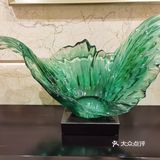 地下室有车位（住宿完领停车券）