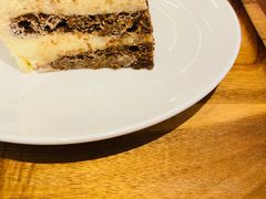 -星巴克(港汇1号办公楼店)