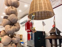 -春莱·老挝咖啡·泰式奶茶(钟楼店)