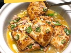 -湘知湘味(岳麓山店)