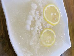 -串妹花式冰粉(乐山总店)