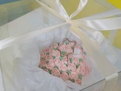 -悟空叔叔蛋糕定制·DIY(德思勤店)
