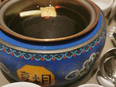 -享月汤皇·海鲜小火锅·聚会(曲江创意谷店)