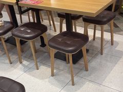 -回味鸭血粉丝汤(砂之船店)