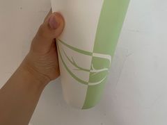 -好时味十三姨(河西路店)