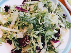 -四禧精酿铜锅涮肉·烧烤工场(大明湖店)