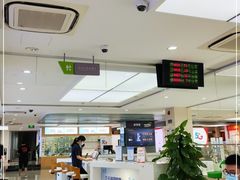 -中国电信(武林广场营业厅)