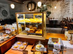 -侘寂甜品(自取店)