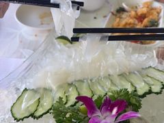 -全记海鲜菜馆(海傍街店)