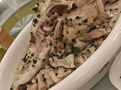 -围龙屋客家食府(福田店)