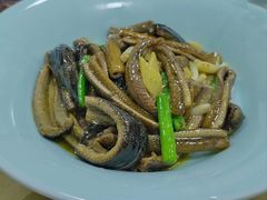 -沪依小酒馆心意菜