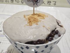 -糖潮糖水铺(省府店)