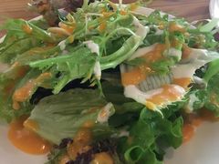 -BISTROFIORE美伊娜(伊犁南路店)