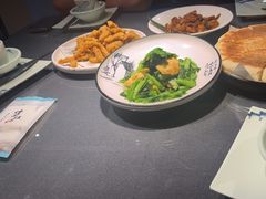 -烟雨江南(幸福街店)