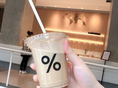 -% Arabica阿拉比卡咖啡烘焙工坊