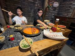 -蜀大侠火锅(寰球文化地标·总府店)