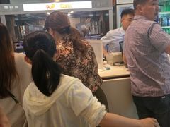 -中影国际影城(昆山花园城CINITY LED店)