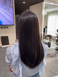 -禾里設計