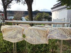 -苏州佳怡假日酒店