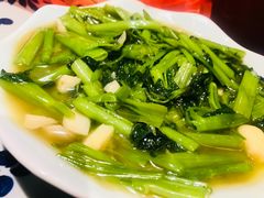 -毛仔特色小吃(御窑厂店)