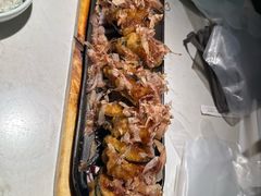 -北李妈妈菜·海肠捞饭(高新万达店)