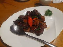 -乐忻皇朝(上海中心大厦店)