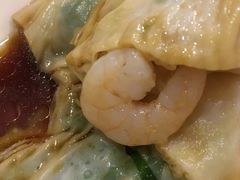 -卓粤拉肠(红庙店)