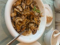 -三义和酒楼(广渠门店)