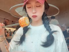 -胡麻(静安嘉里店)