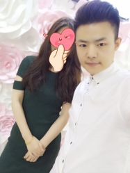 点击看大图 -SWANK SALON