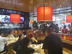-小骨煲金华砂锅(转塘金街美地店)