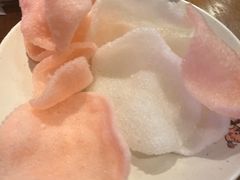 -蚝太郎 • 海鲜烧烤(Upark店)