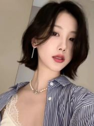 -汤尼英盖TONI&GUY-essensuals