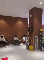 -深圳艺星医疗美容医院
