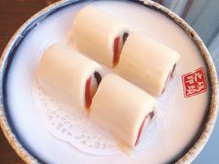 芸豆糕-天津卫码头(南开大悦城店)