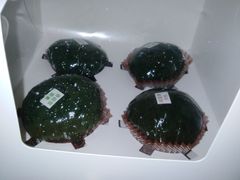 -金时代顺风大酒店(爱琴海购物中心店)