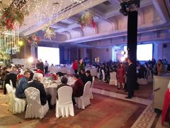 -白金汉爵大酒店(相城店)