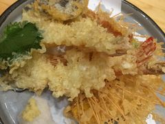 -吉之仙•中国制造•出口级食材日料店(领事馆总店)