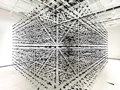 -时代美术馆-成都馆