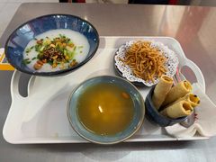 -大王油茶(二厂文创公园店)