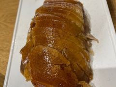 -小大董·烤鸭(五棵松店)