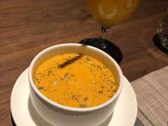 -Hurricane's Grill 飓风牛排